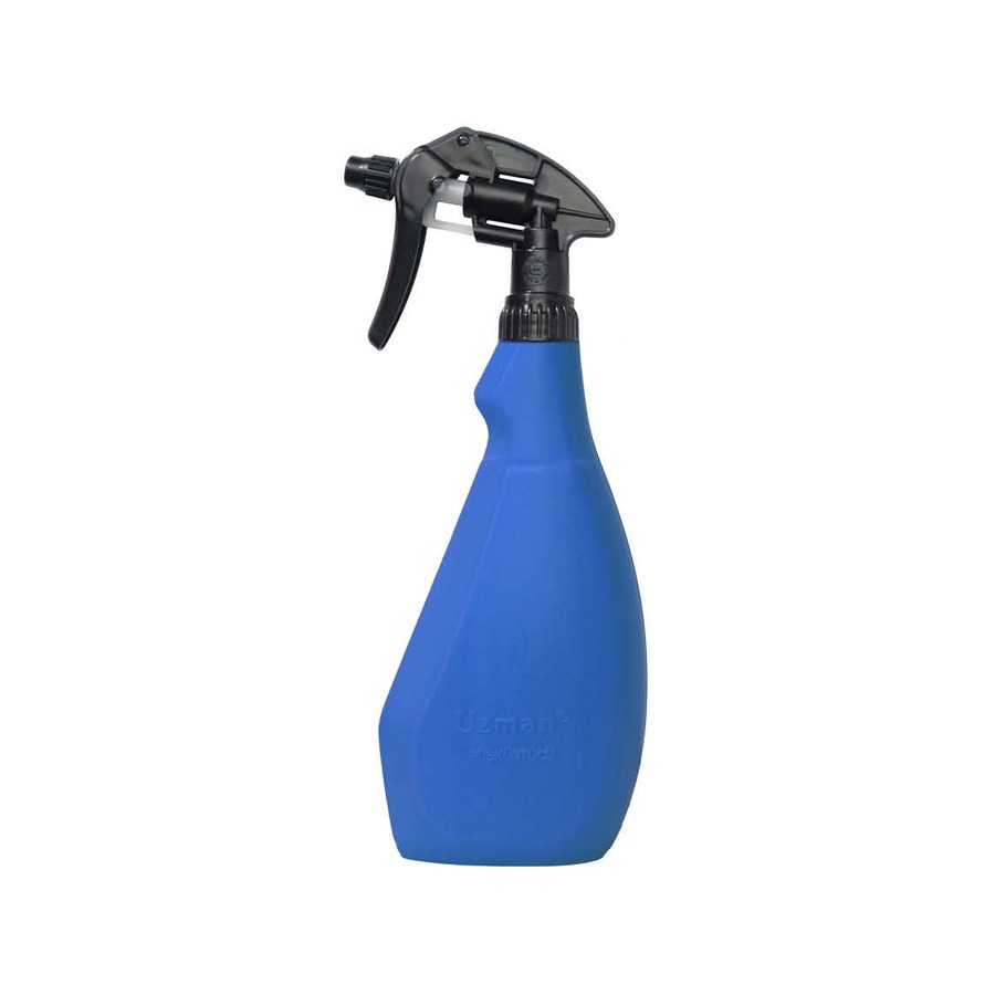 Canyon 1 Litre El Tipi Püskürtücü